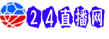 飞鲸体育
